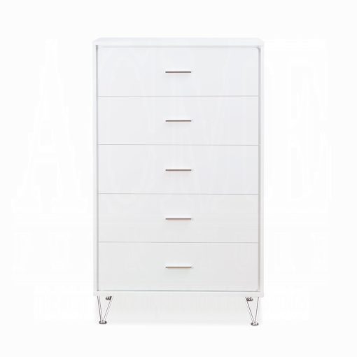 Acme Deoss Chest - Image 11