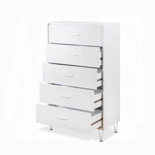 Acme Deoss Chest - Image 12