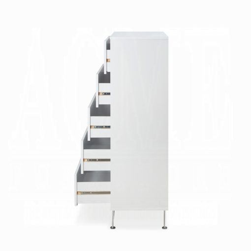 Acme Deoss Chest - Image 13