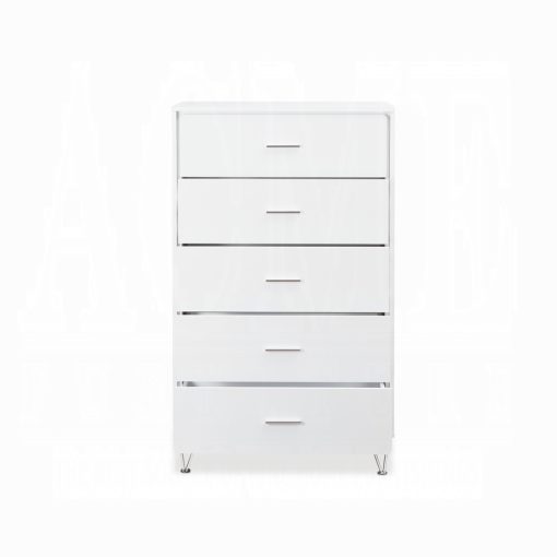 Acme Deoss Chest - Image 14