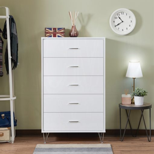 Acme Deoss Chest - Image 9
