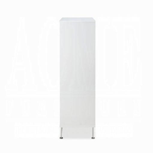 Acme Deoss Chest - Image 15