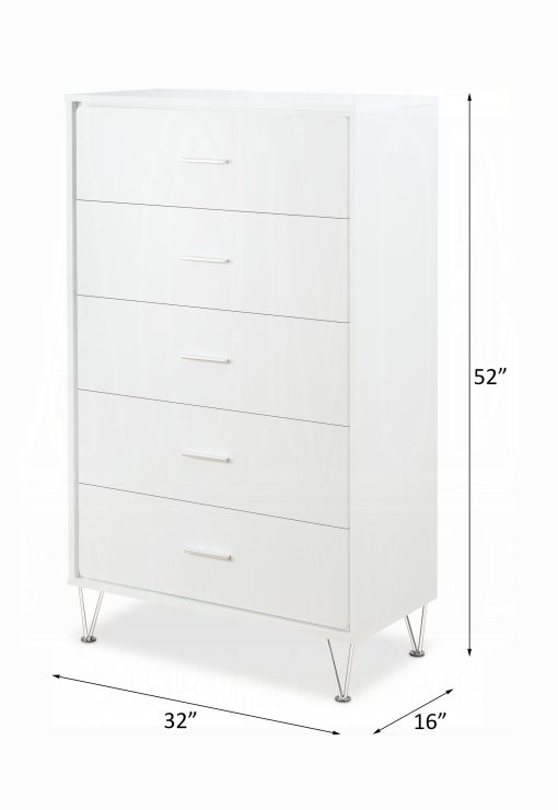 Acme Deoss Chest - Image 16