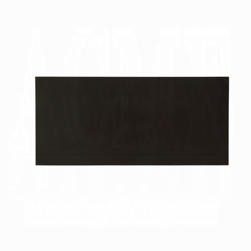 Acme Ceara Black Console Cabinet - Image 5