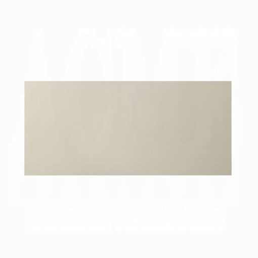 Acme Ceara White Console Cabinet - Image 5