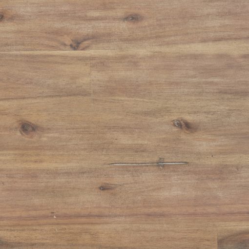 Intercon Transitions Sideboard - Image 5
