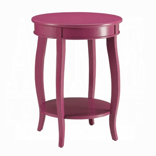 Acme Aberta Accent Table - Image 13