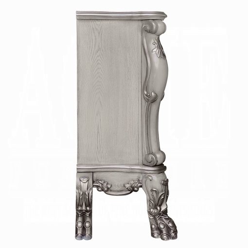 Acme Dresden Fireplace - Image 9