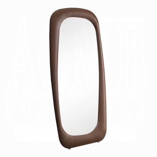 Acme Dana Floor Mirror - Image 6