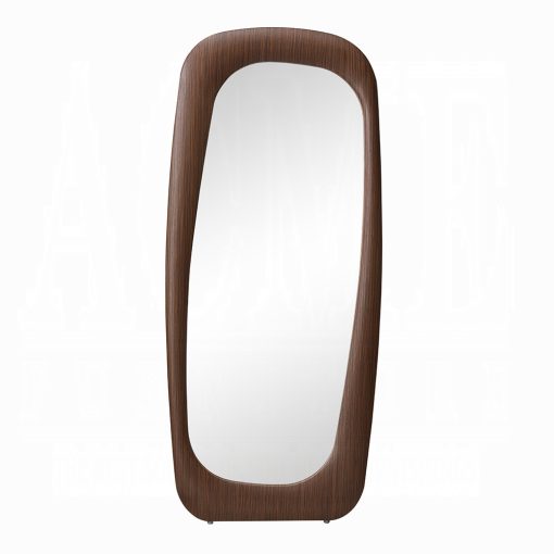 Acme Dana Floor Mirror - Image 7