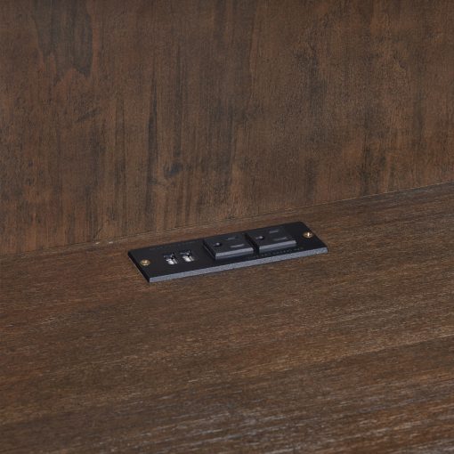 Intercon Transitions Sideboard - Image 4