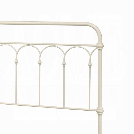 Acme Citron White Full Bed - Image 9