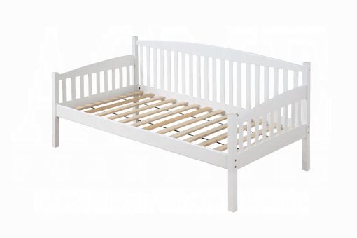 Acme Caryn Daybed (Twin) - Image 2