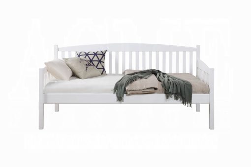 Acme Caryn Daybed (Twin) - Image 3