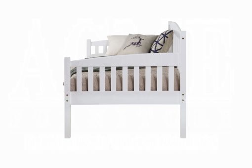 Acme Caryn Daybed (Twin) - Image 4