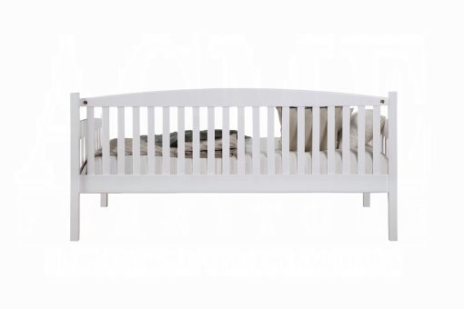 Acme Caryn Daybed (Twin) - Image 5