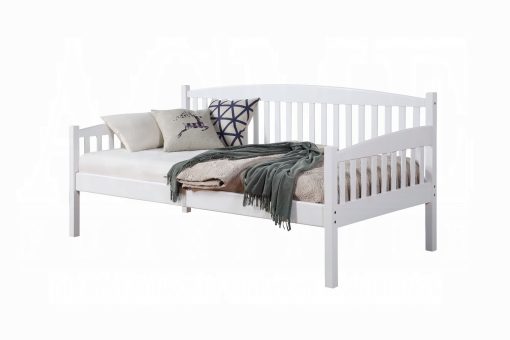 Acme Caryn Daybed (Twin) - Image 6
