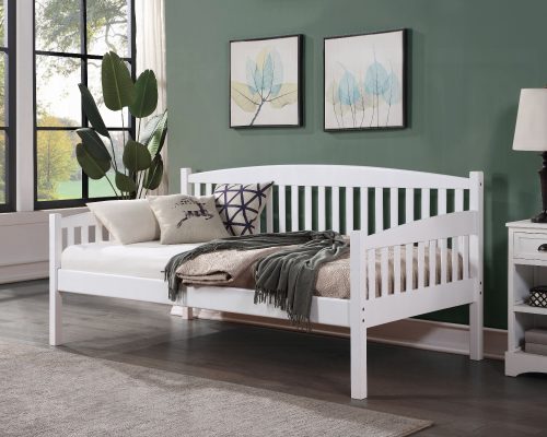 Acme Caryn Daybed (Twin)