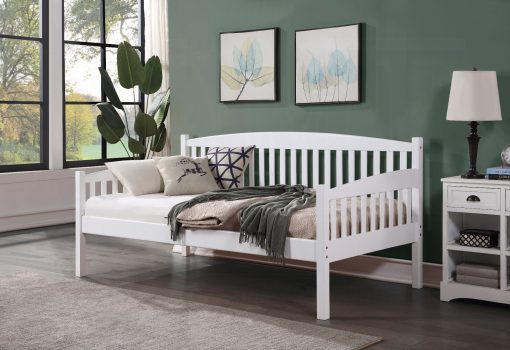 Acme Caryn Daybed (Twin)