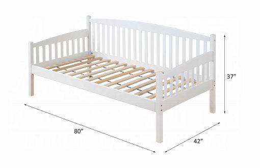 Acme Caryn Daybed (Twin) - Image 7