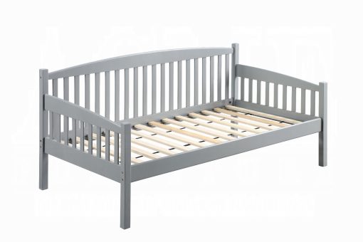 Acme Caryn Daybed (Twin) - Image 9