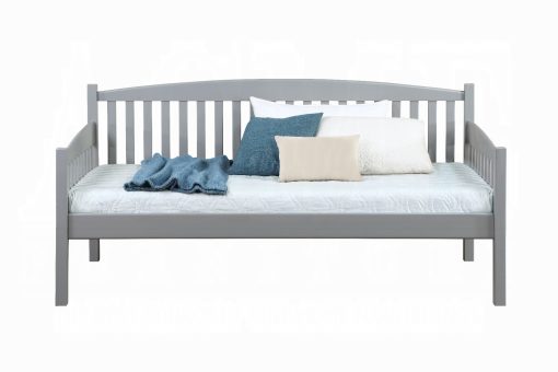 Acme Caryn Daybed (Twin) - Image 10