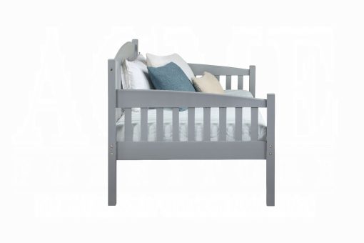 Acme Caryn Daybed (Twin) - Image 11