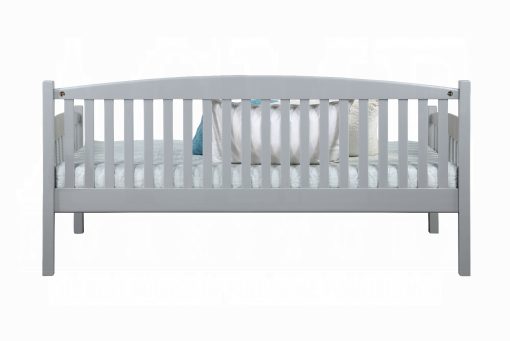 Acme Caryn Daybed (Twin) - Image 12
