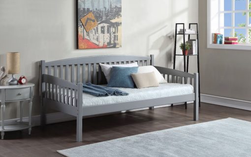 Acme Caryn Daybed (Twin) - Image 8