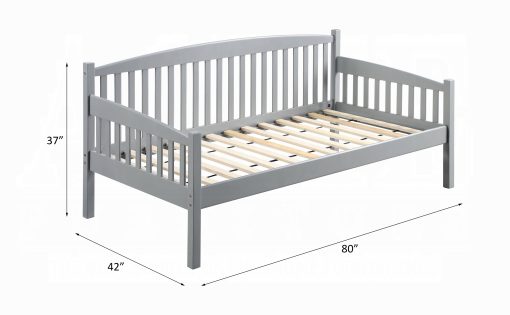 Acme Caryn Daybed (Twin) - Image 13