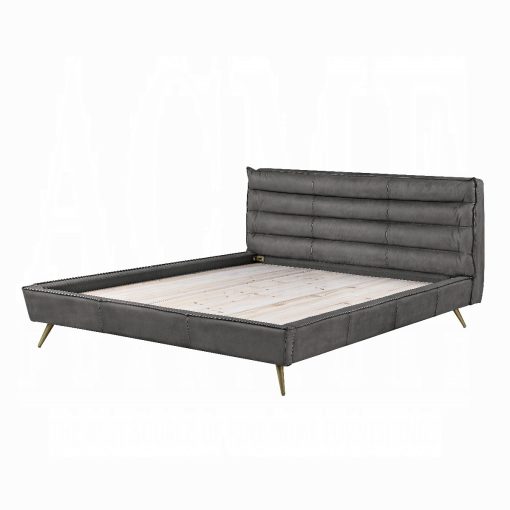 Acme Doris Bed - Image 2