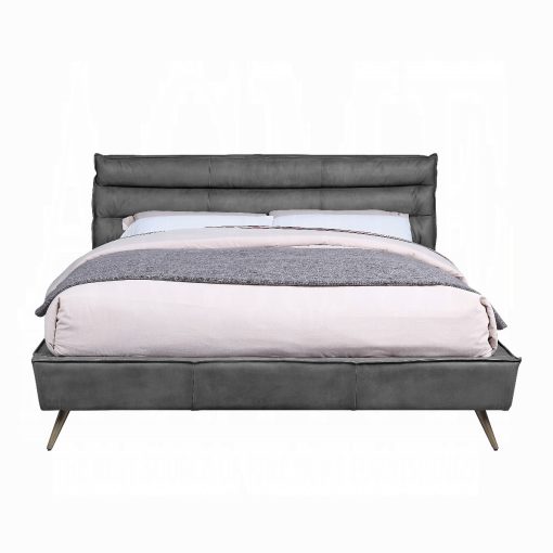 Acme Doris Bed - Image 3
