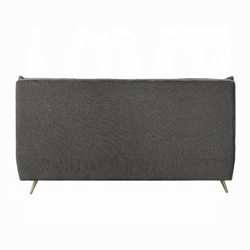 Acme Doris Bed - Image 4