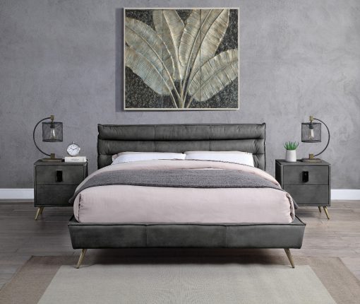 Acme Doris Bed