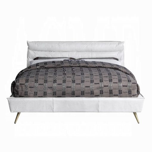 Acme Doris Bed - Image 9