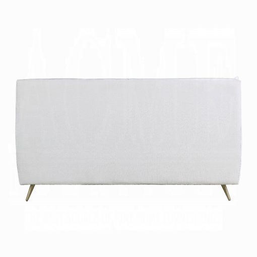 Acme Doris Bed - Image 8