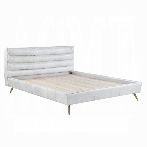 Acme Doris Bed - Image 7