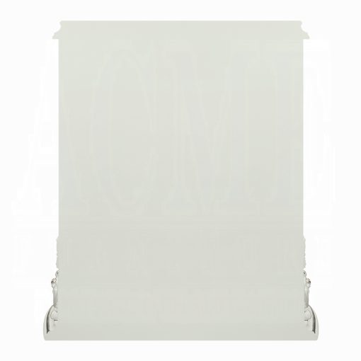 Acme Adara Antique White Chest - Image 6
