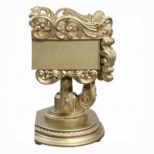 Acme Bernadette Nightstand - Image 5