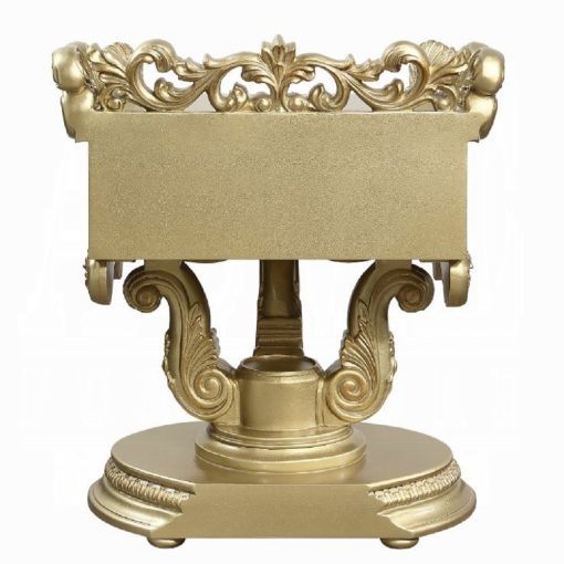 Acme Bernadette Nightstand - Image 6