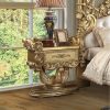 Acme Bernadette Nightstand