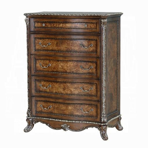 Acme Devany Cherry Chest - Image 2