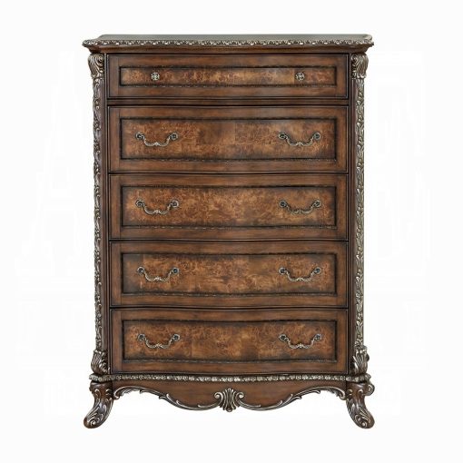 Acme Devany Cherry Chest - Image 3