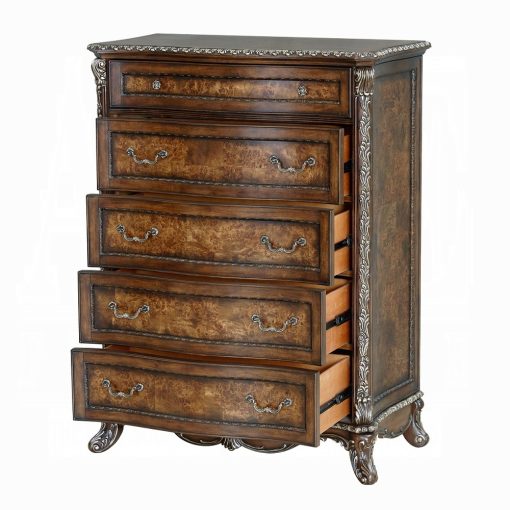 Acme Devany Cherry Chest - Image 6
