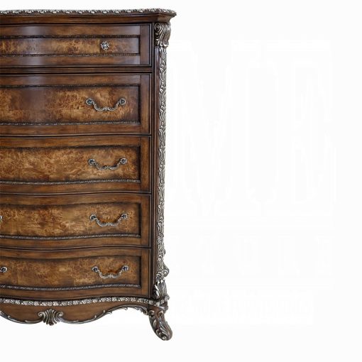 Acme Devany Cherry Chest - Image 7