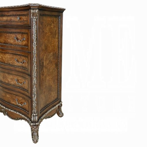 Acme Devany Cherry Chest - Image 8