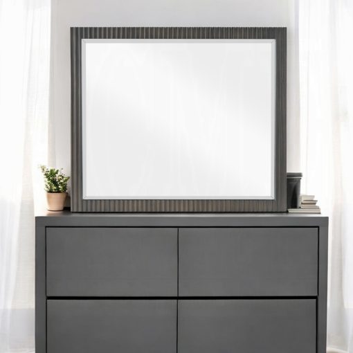 Acme Clayten Espreeso Mirror