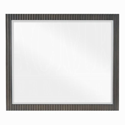 Acme Clayten Espreeso Mirror - Image 2