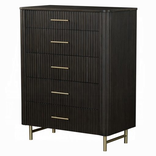 Acme Clayten Espreeso Chest - Image 2