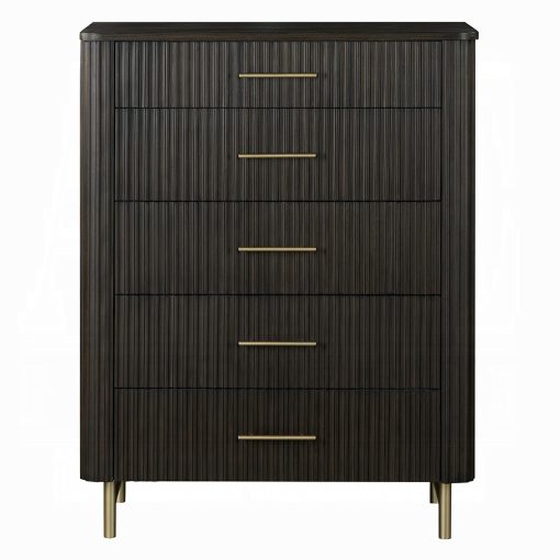 Acme Clayten Espreeso Chest - Image 3